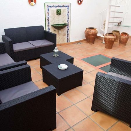 Apartament Casa Pintor Sant Sadurní dʼAnoia Zewnętrze zdjęcie