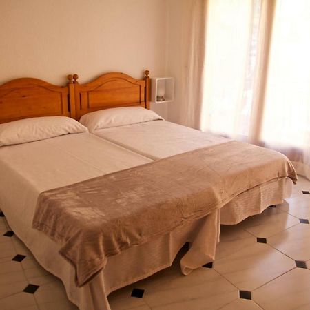 Apartament Casa Pintor Sant Sadurní dʼAnoia Zewnętrze zdjęcie