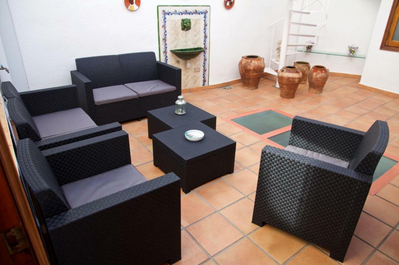 Apartament Casa Pintor Sant Sadurní dʼAnoia Zewnętrze zdjęcie