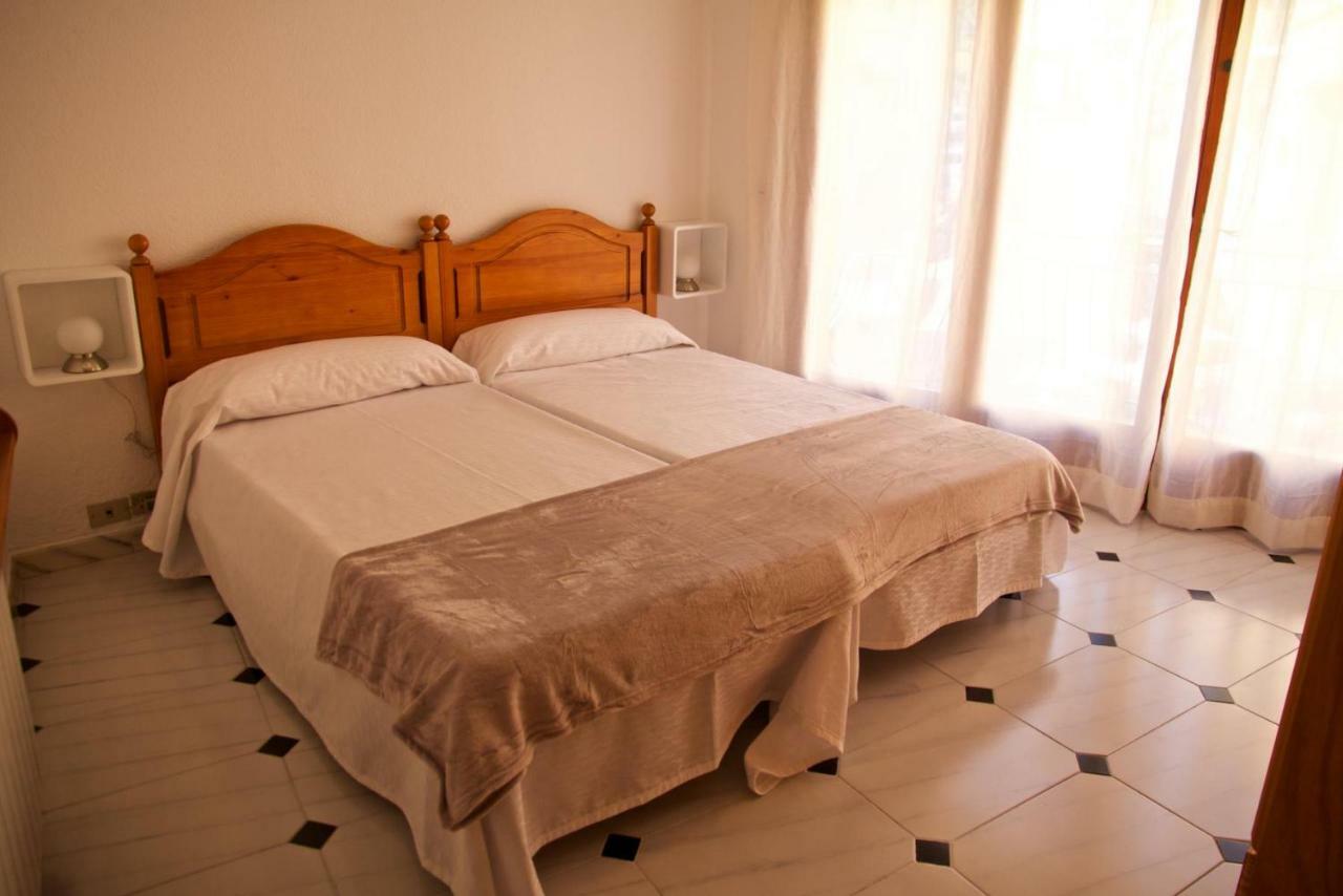 Apartament Casa Pintor Sant Sadurní dʼAnoia Zewnętrze zdjęcie