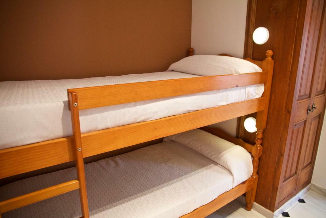 Apartament Casa Pintor Sant Sadurní dʼAnoia Zewnętrze zdjęcie