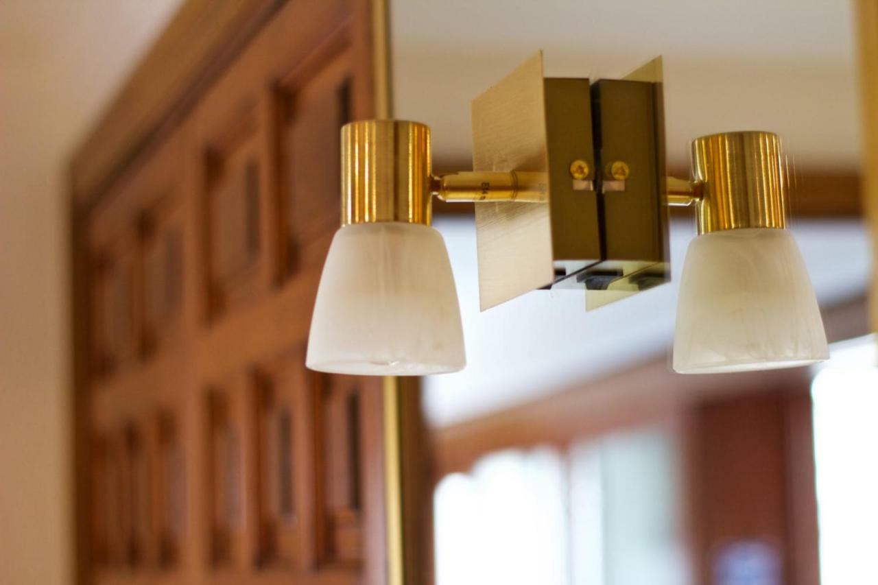 Apartament Casa Pintor Sant Sadurní dʼAnoia Zewnętrze zdjęcie