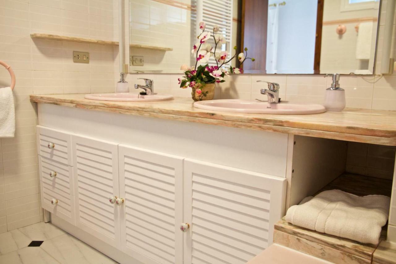 Apartament Casa Pintor Sant Sadurní dʼAnoia Zewnętrze zdjęcie