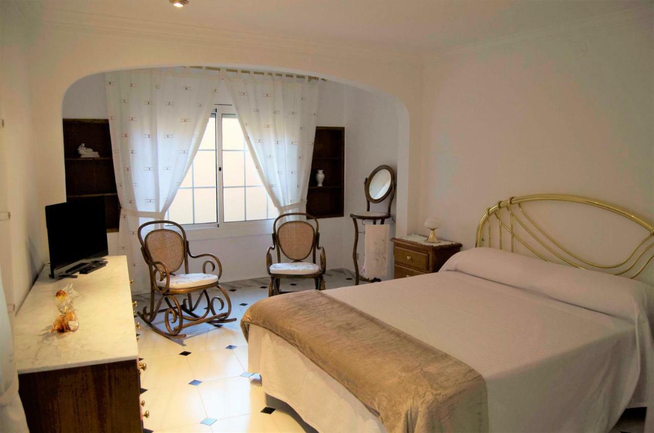 Apartament Casa Pintor Sant Sadurní dʼAnoia Zewnętrze zdjęcie